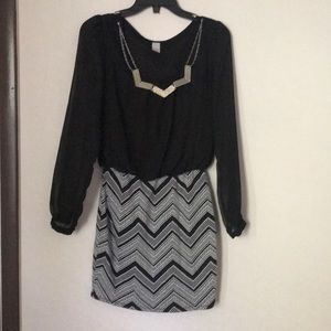 FALL DRESS ❤️🔥🆕💃🏾